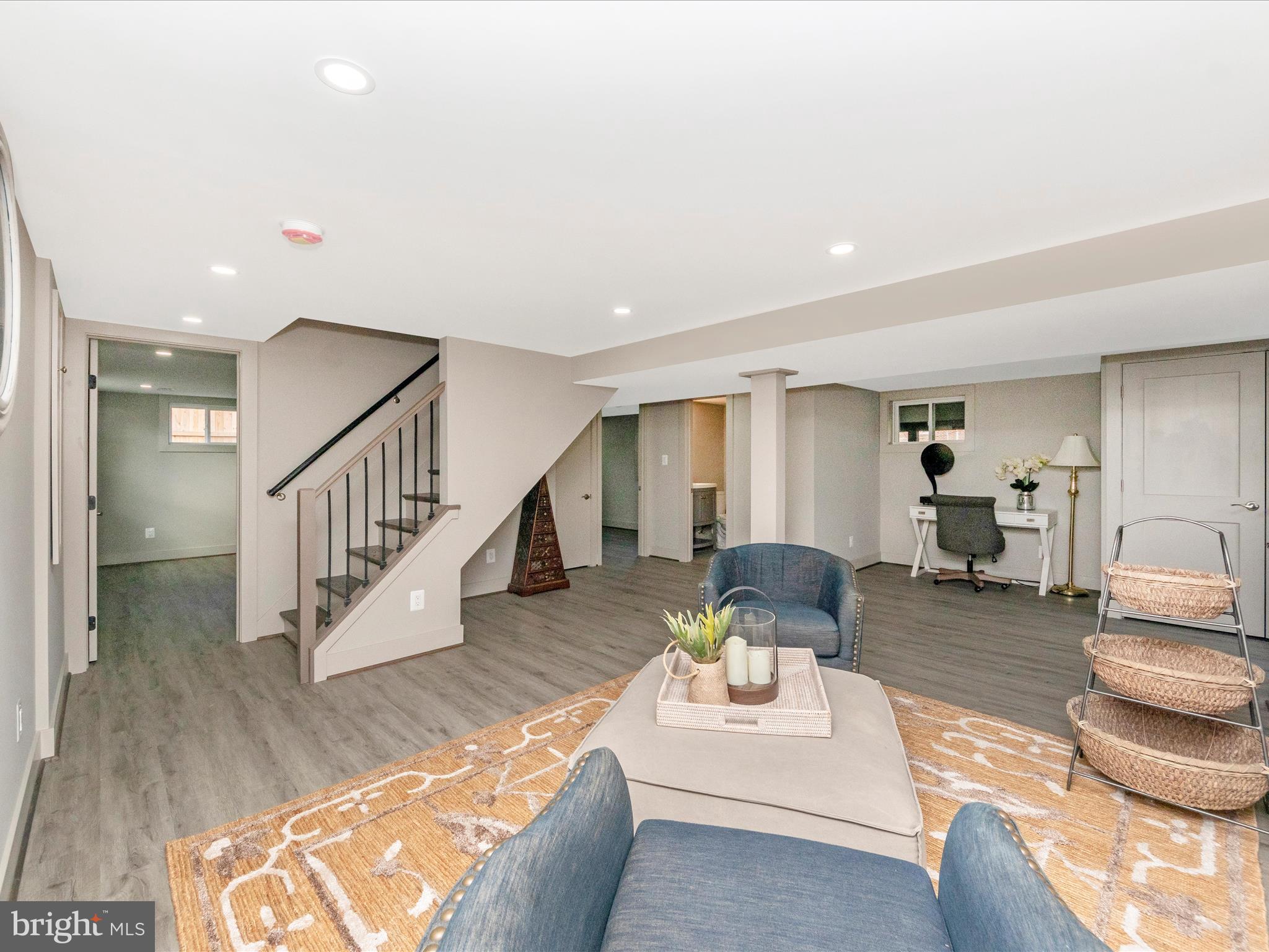 503 Stirling Road Silver Spring, MD 20901 - Photo 36 of 56 IMG_7921