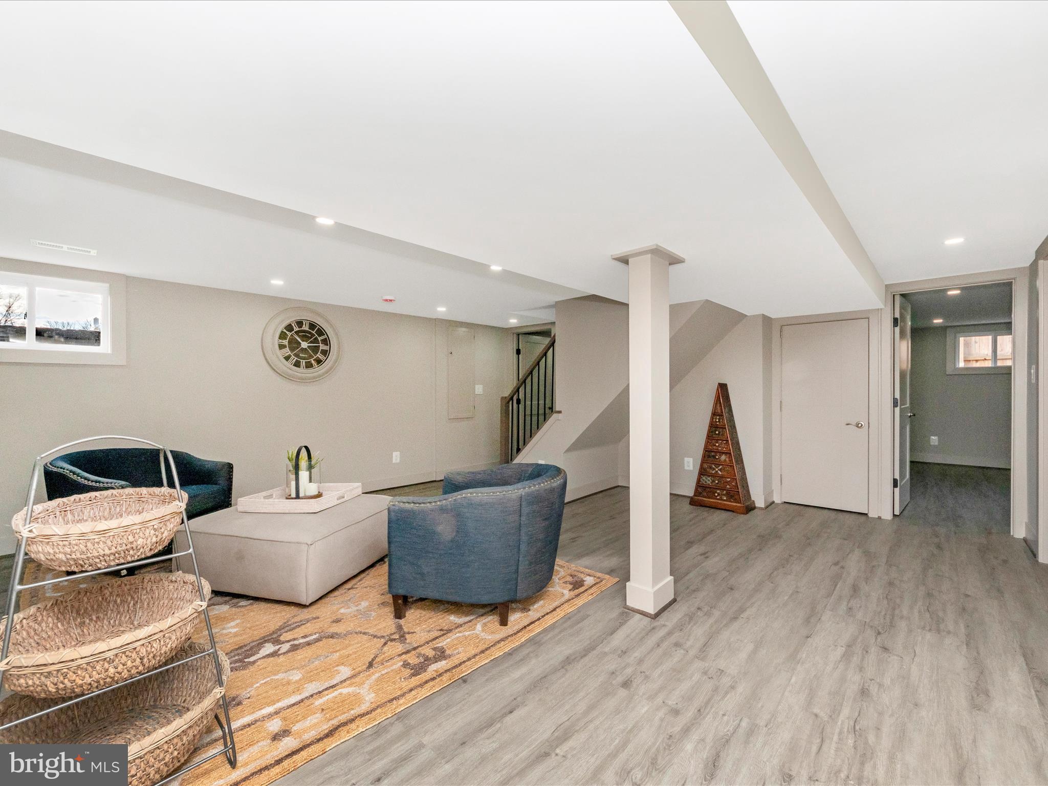 503 Stirling Road Silver Spring, MD 20901 - Photo 37 of 56 IMG_7924