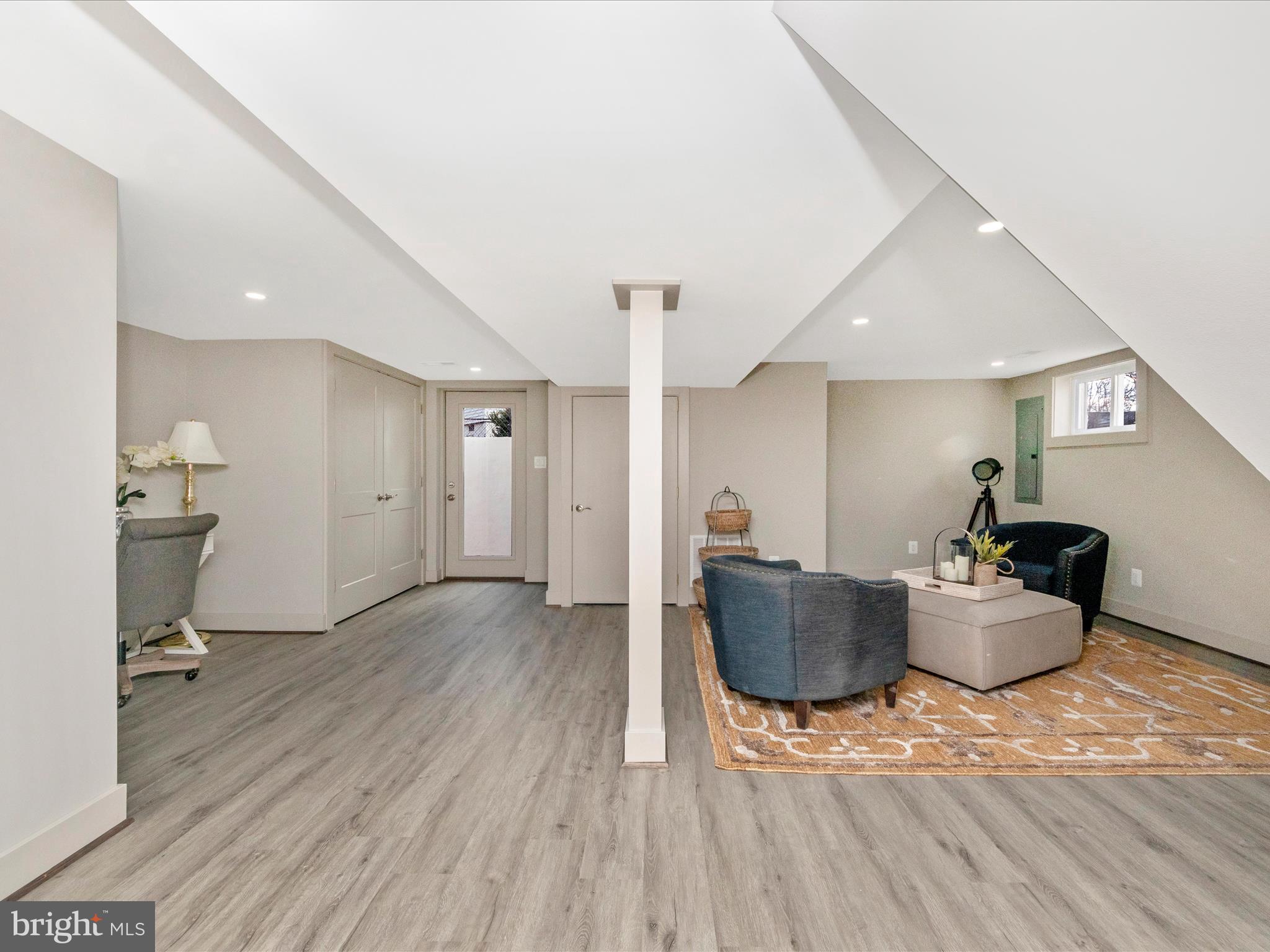 503 Stirling Road Silver Spring, MD 20901 - Photo 38 of 56 IMG_7929