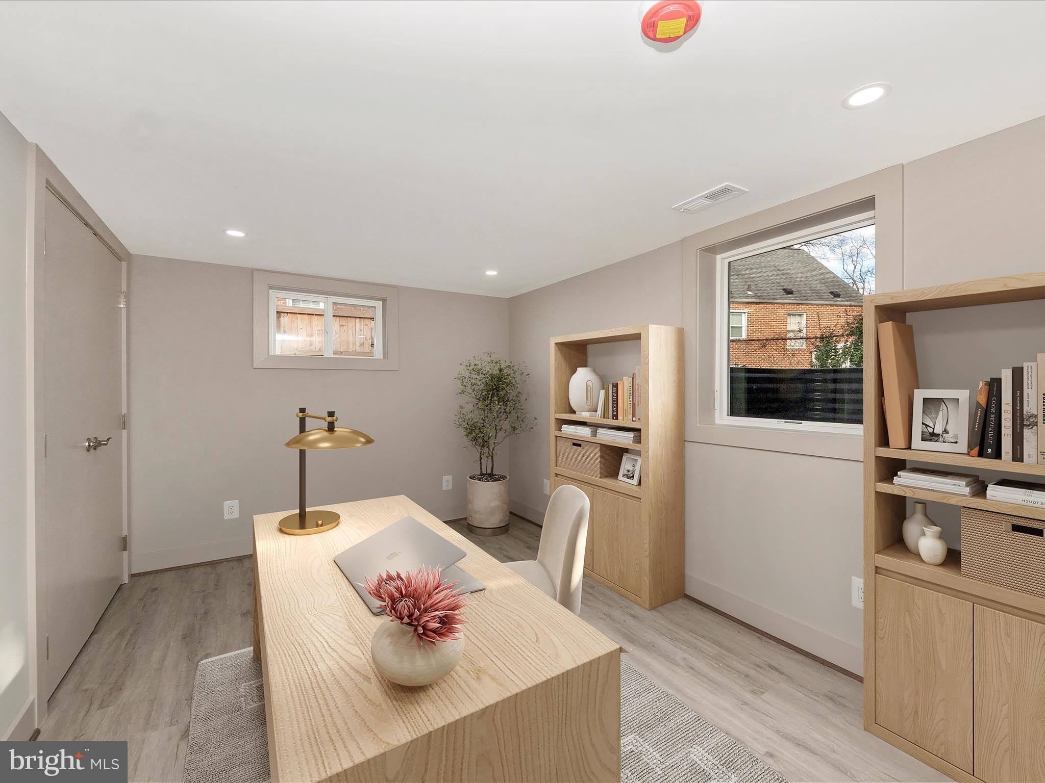 503 Stirling Road Silver Spring, MD 20901 - Photo 39 of 56 IMG_7934