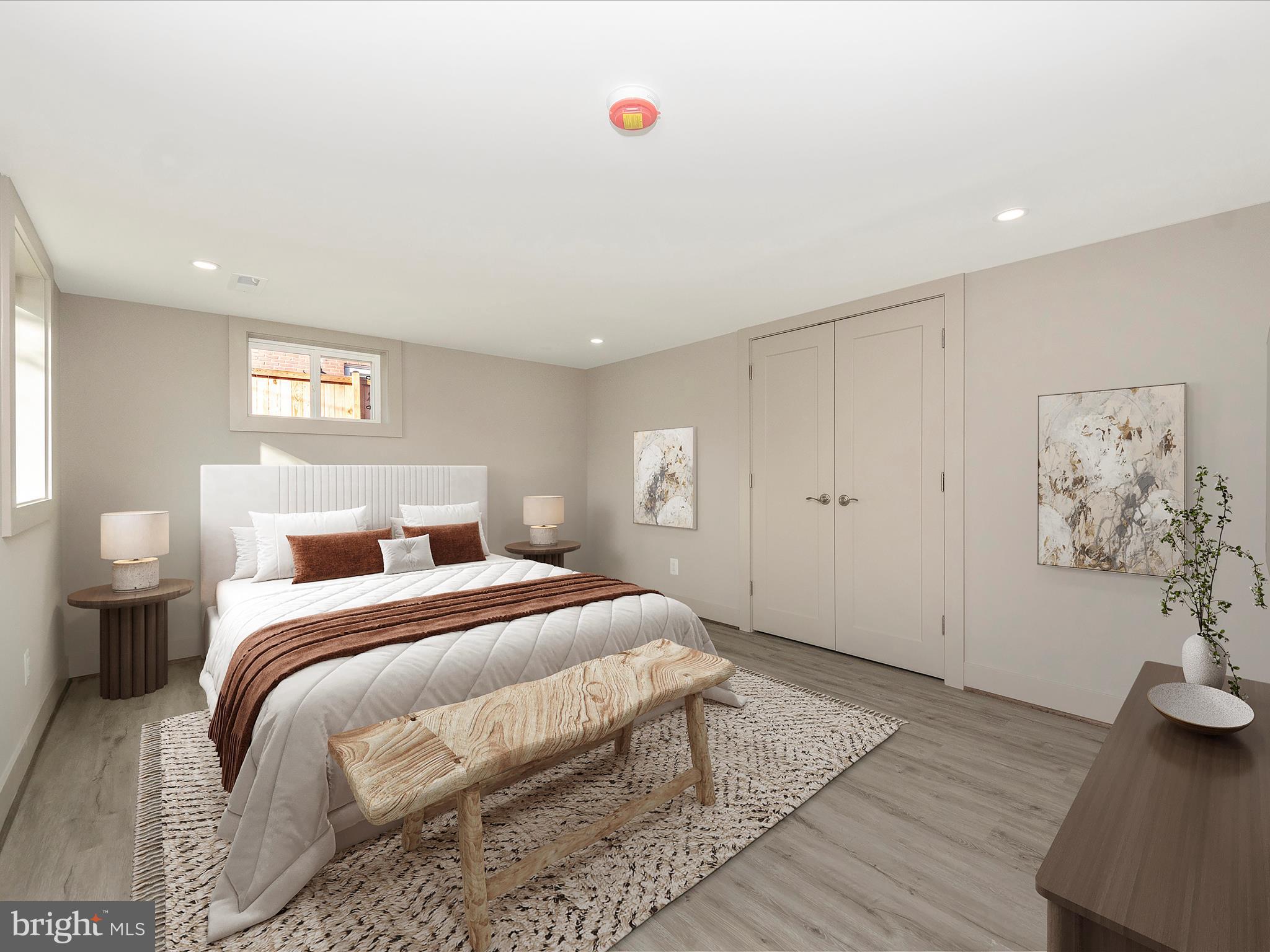 503 Stirling Road Silver Spring, MD 20901 - Photo 41 of 56 IMG_7958