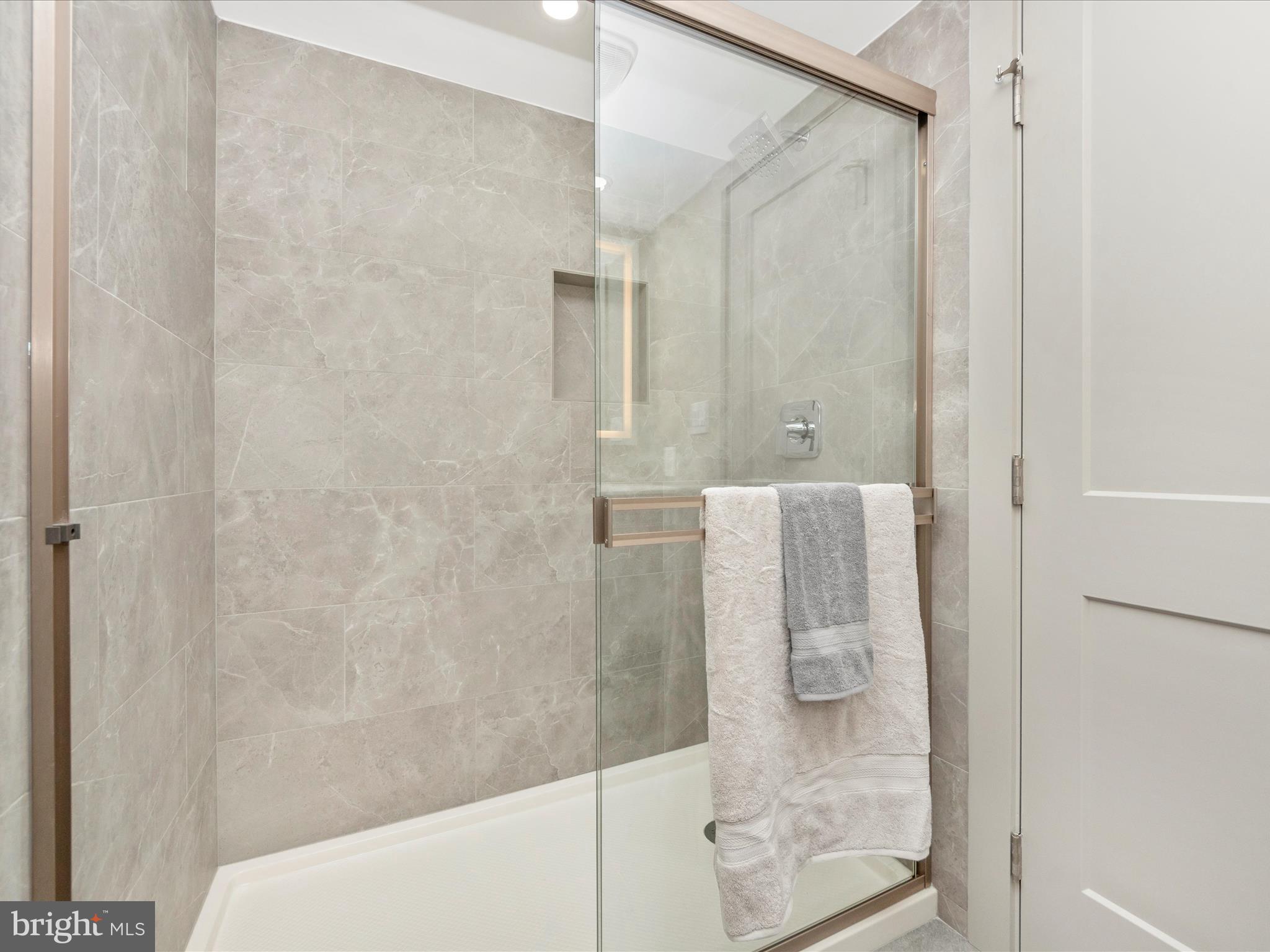 503 Stirling Road Silver Spring, MD 20901 - Photo 43 of 56 IMG_7956