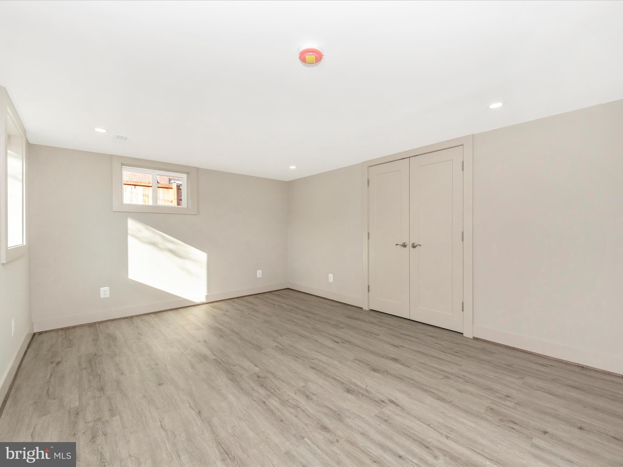 503 Stirling Road Silver Spring, MD 20901 - Photo 44 of 56 IMG_7958