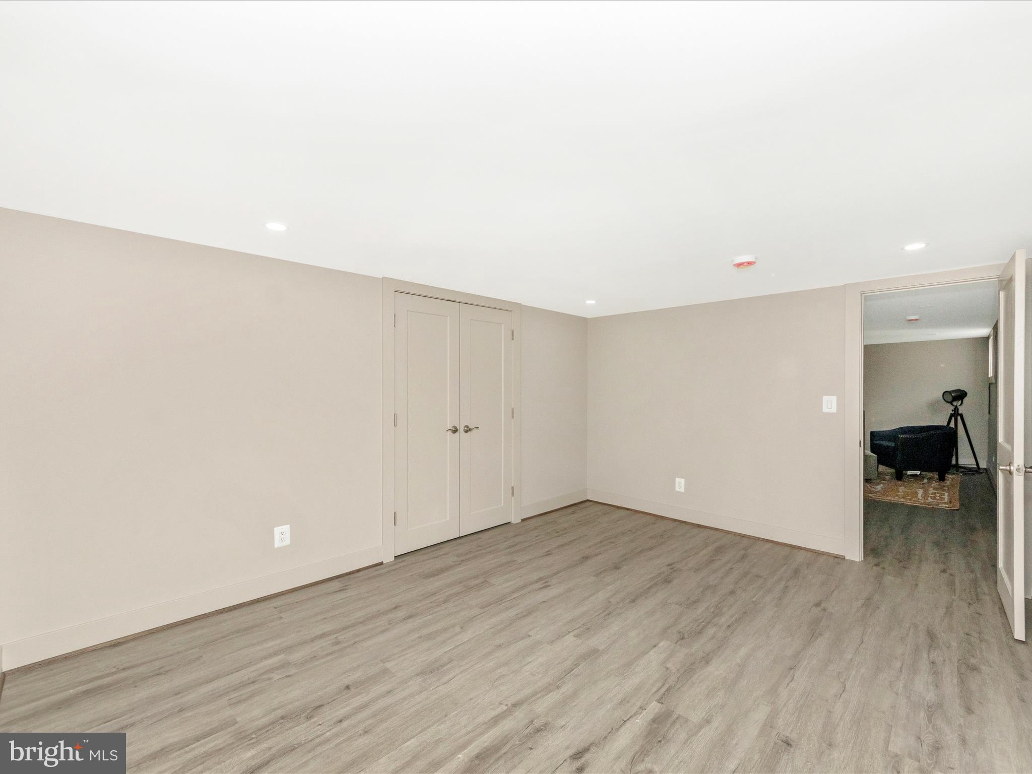 503 Stirling Road Silver Spring, MD 20901 - Photo 45 of 56 IMG_7968