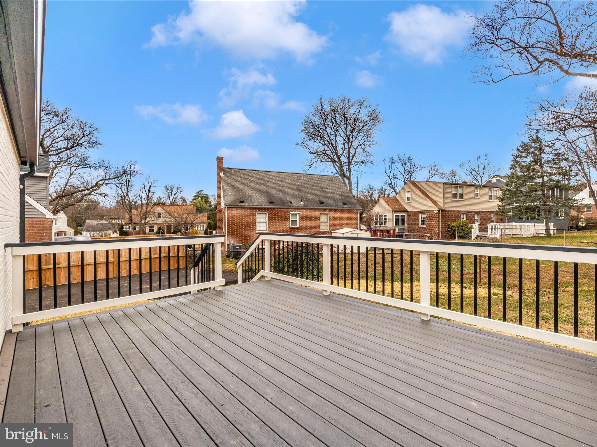 503 Stirling Road Silver Spring, MD 20901 - Photo 46 of 56 IMG_7971