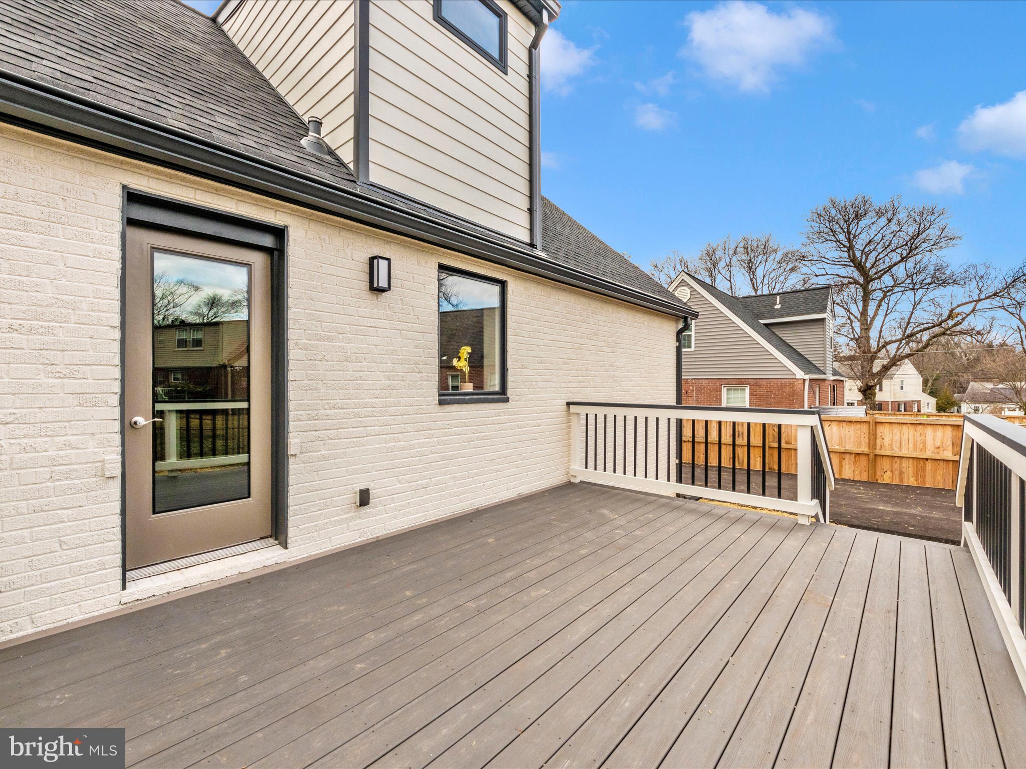 503 Stirling Road Silver Spring, MD 20901 - Photo 47 of 56 IMG_7974