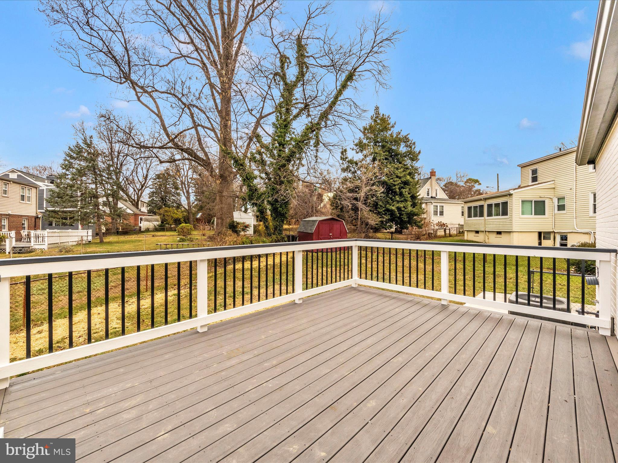 503 Stirling Road Silver Spring, MD 20901 - Photo 49 of 56 IMG_7979