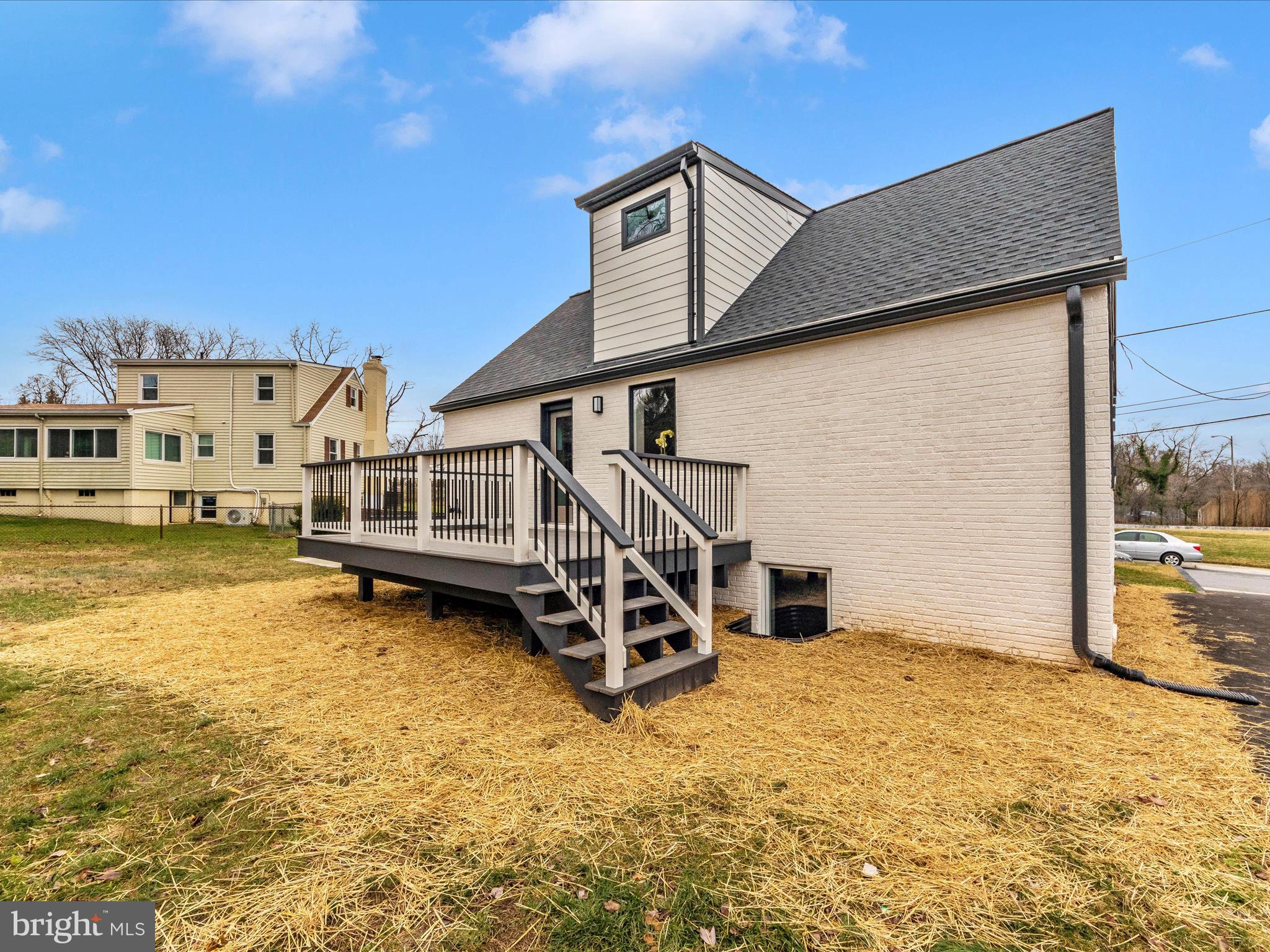 503 Stirling Road Silver Spring, MD 20901 - Photo 52 of 56 IMG_7987