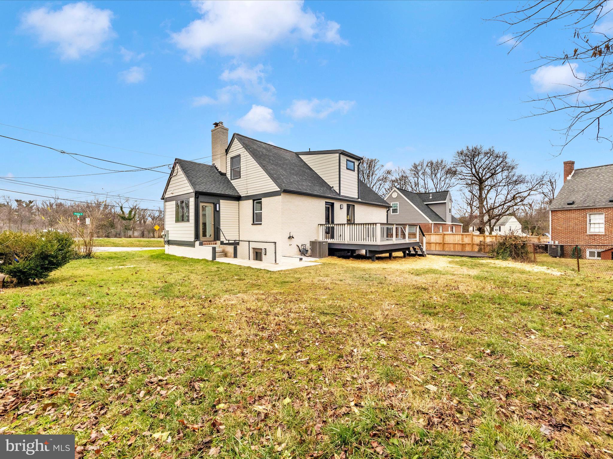 503 Stirling Road Silver Spring, MD 20901 - Photo 56 of 56 IMG_7993