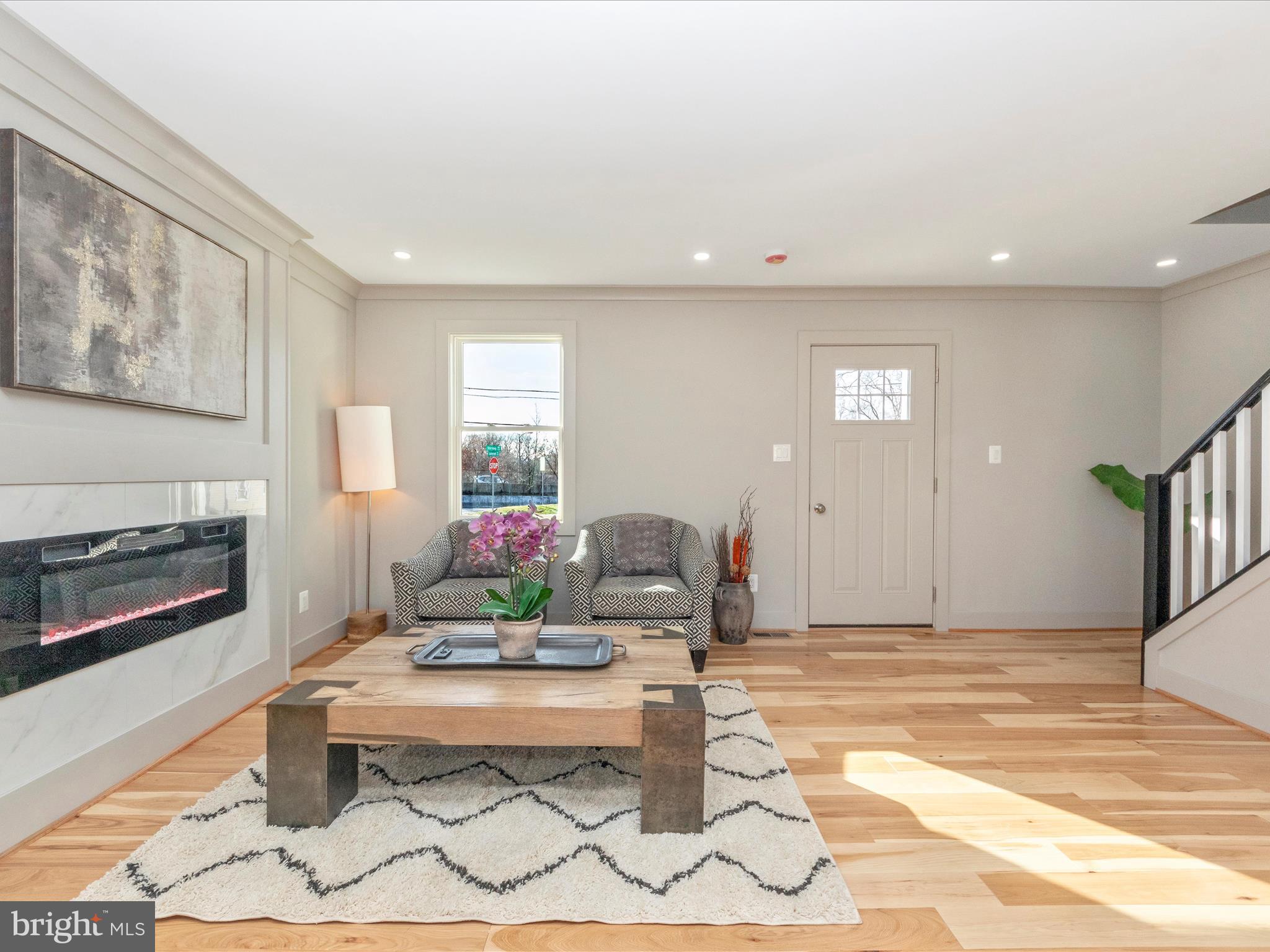 503 Stirling Road Silver Spring, MD 20901 - Photo 8 of 56 IMG_7822