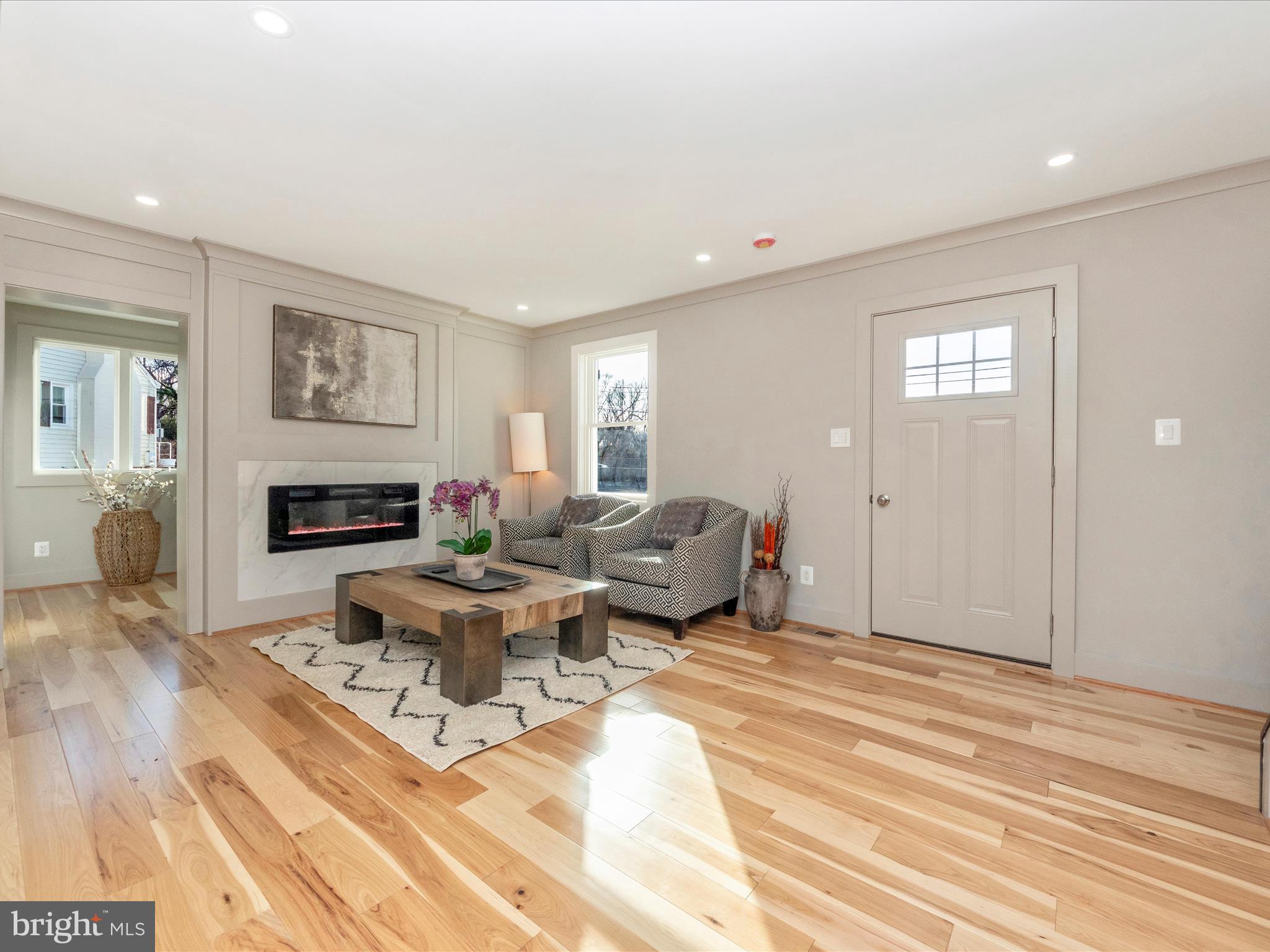 503 Stirling Road Silver Spring, MD 20901 - Photo 9 of 56 IMG_7825