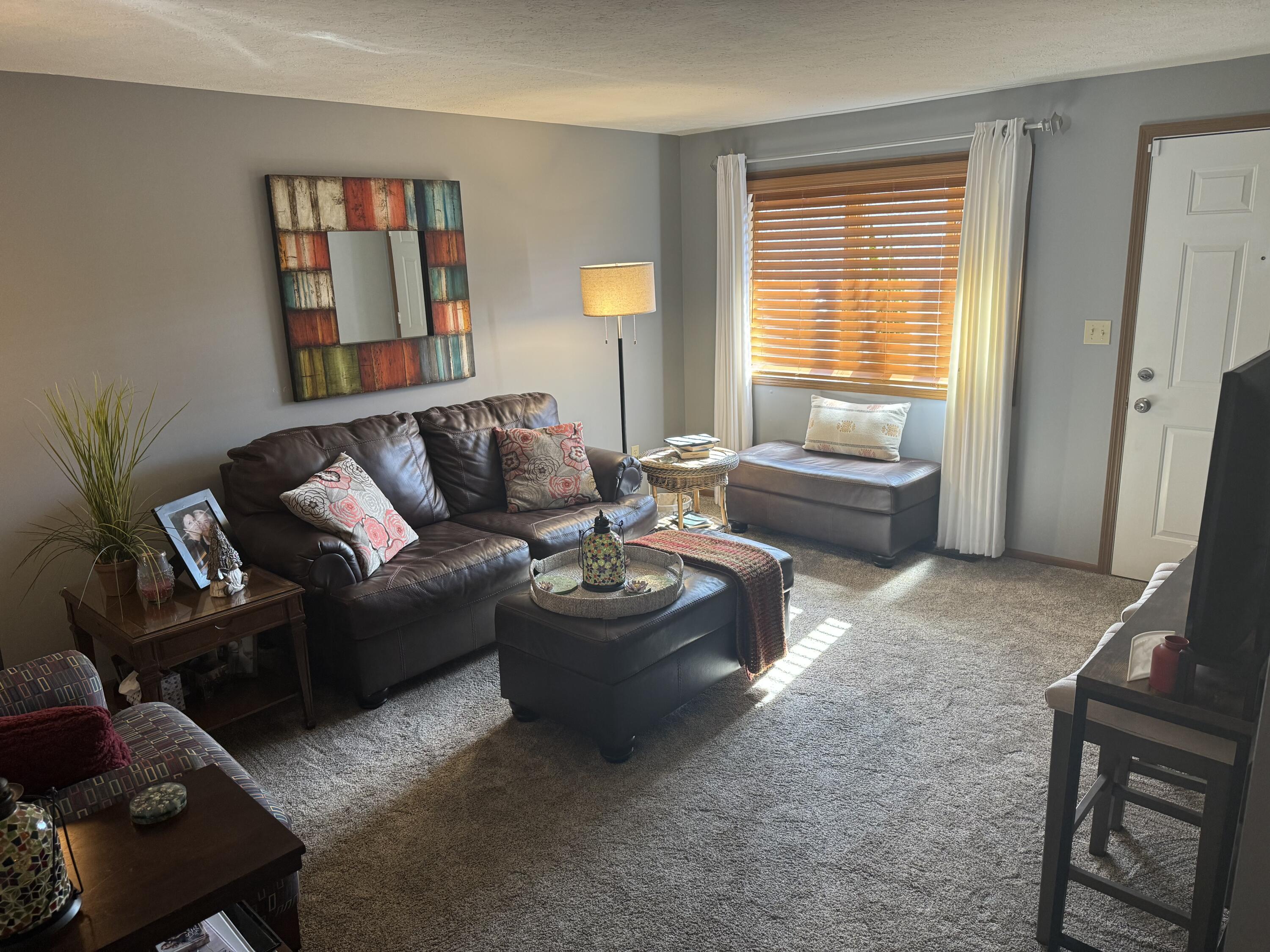 4560 Tacoma Street, Unit 3 Springfield, OH 45503 - Photo 3 of 34