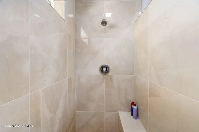 $535,000 | 155 Hammer Lane, Kingston, ID 83839