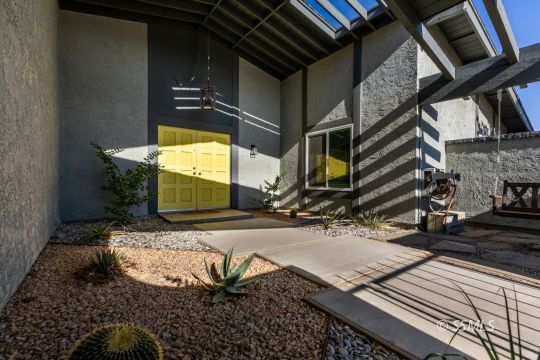 904 Scott Street Ridgecrest, CA 93555 - Photo 6 of 40