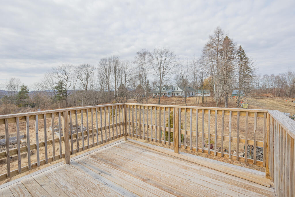 160 W Road Chesterville, ME 04938 - Photo 14 of 46 srr-11