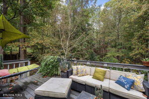 107 Wesley Lane Oak Ridge, TN 37830 - Photo 54 of 60 wesley59