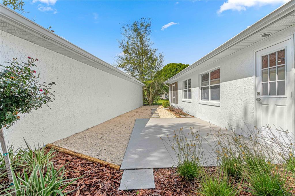 9270 Southwest 92nd Place Road Ocala, FL 34481 - Photo 29 of 32