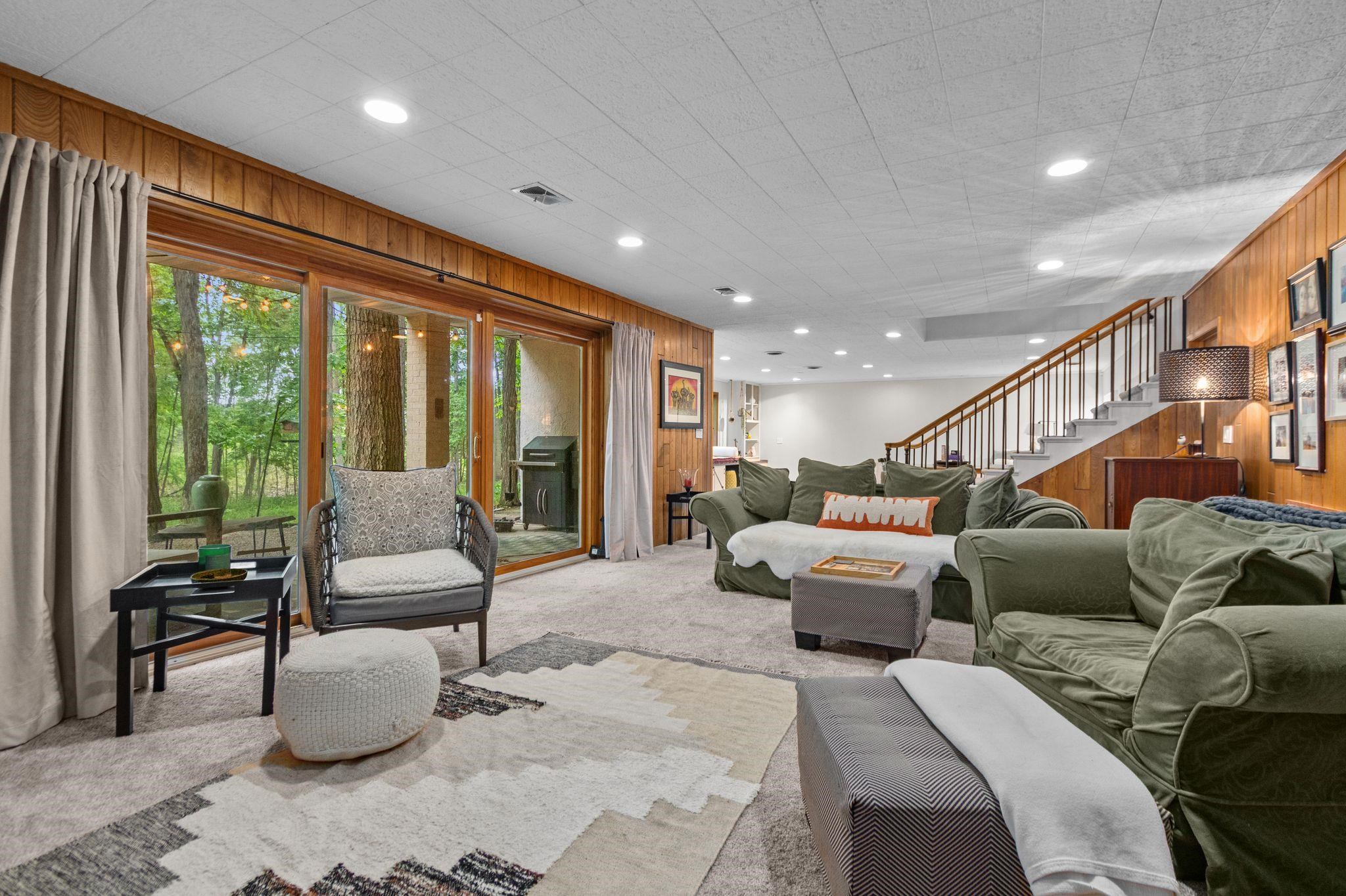 3616 East Lexington Drive Appleton, WI 54915 - Photo 47 of 74