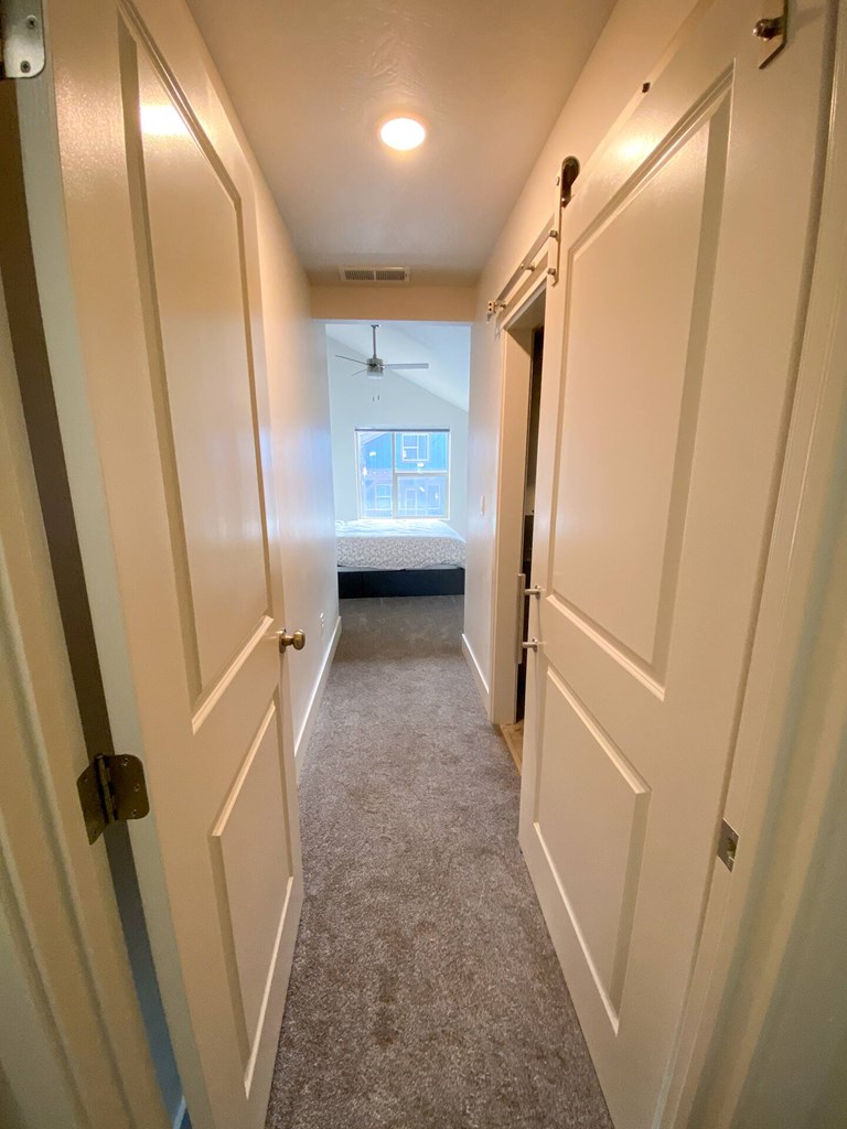 305 Broken Ridge Way McCall, ID 83638 - Photo 12 of 26