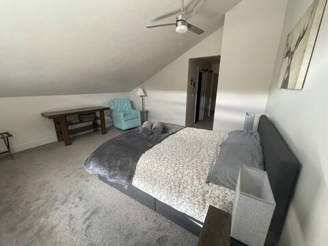 305 Broken Ridge Way McCall, ID 83638 - Photo 15 of 26