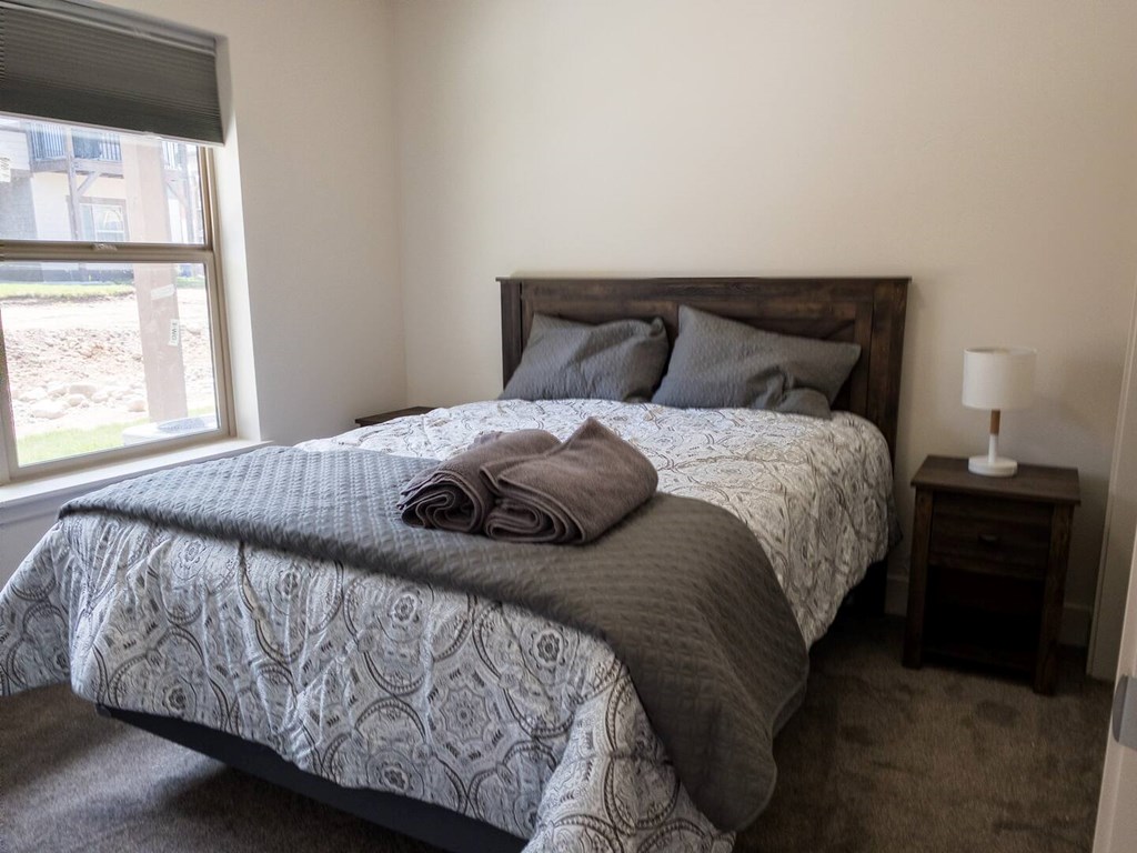 305 Broken Ridge Way McCall, ID 83638 - Photo 17 of 26