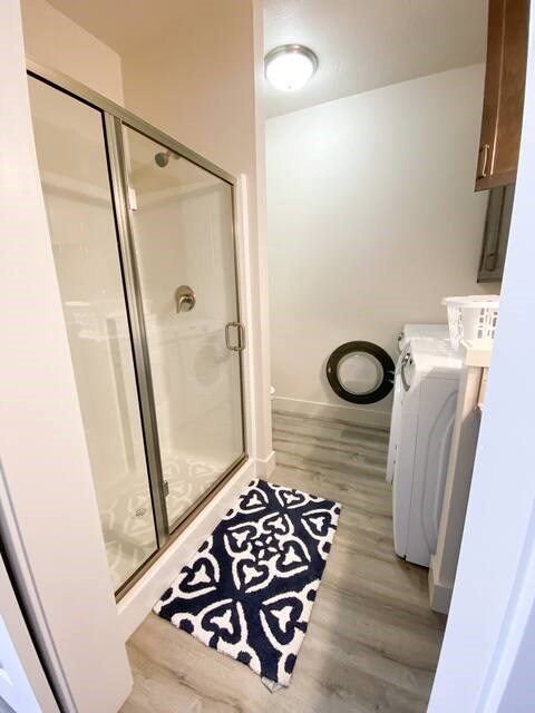 305 Broken Ridge Way McCall, ID 83638 - Photo 18 of 26