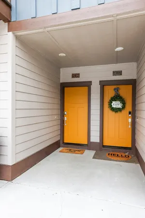 $540,000 | 305 Broken Ridge Way, McCall, ID 83638