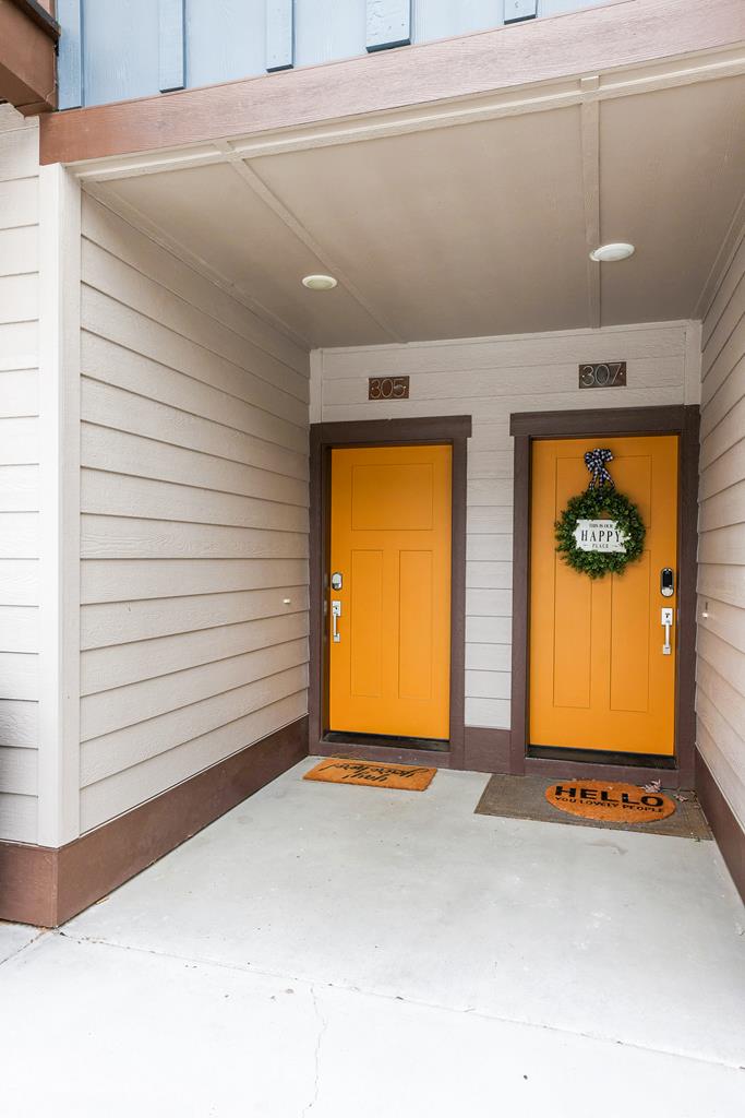 305 Broken Ridge Way McCall, ID 83638 - Photo 20 of 26