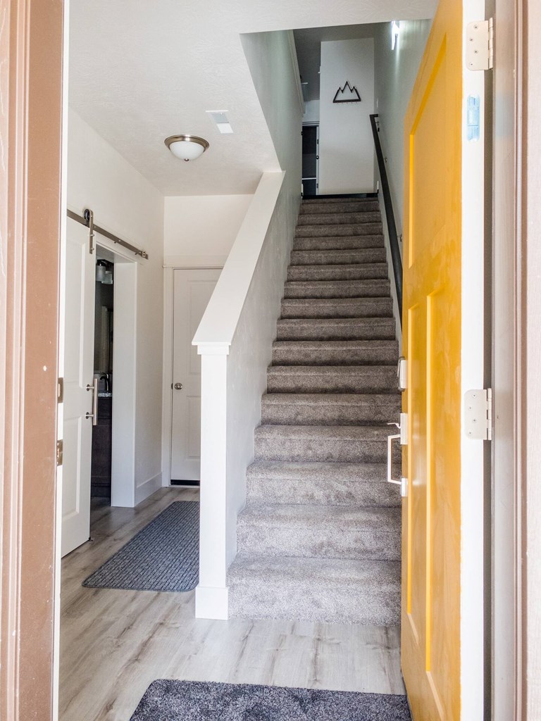 305 Broken Ridge Way McCall, ID 83638 - Photo 21 of 26