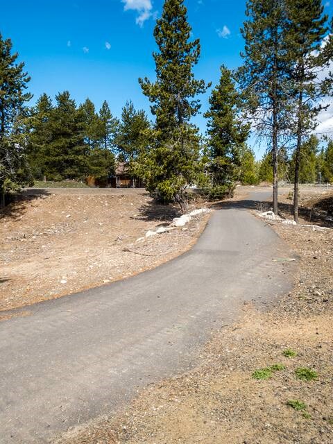 305 Broken Ridge Way McCall, ID 83638 - Photo 22 of 26