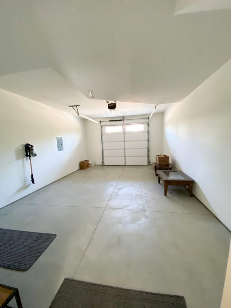 305 Broken Ridge Way McCall, ID 83638 - Photo 23 of 26