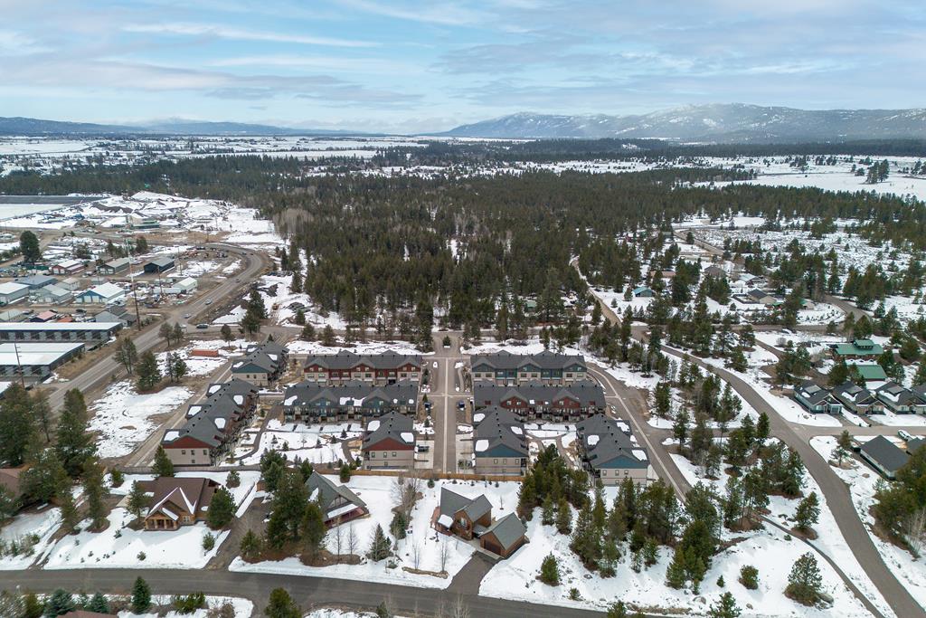 305 Broken Ridge Way McCall, ID 83638 - Photo 24 of 26
