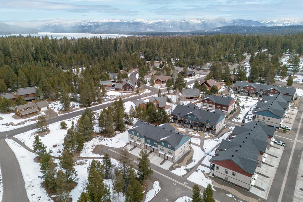 305 Broken Ridge Way McCall, ID 83638 - Photo 25 of 26