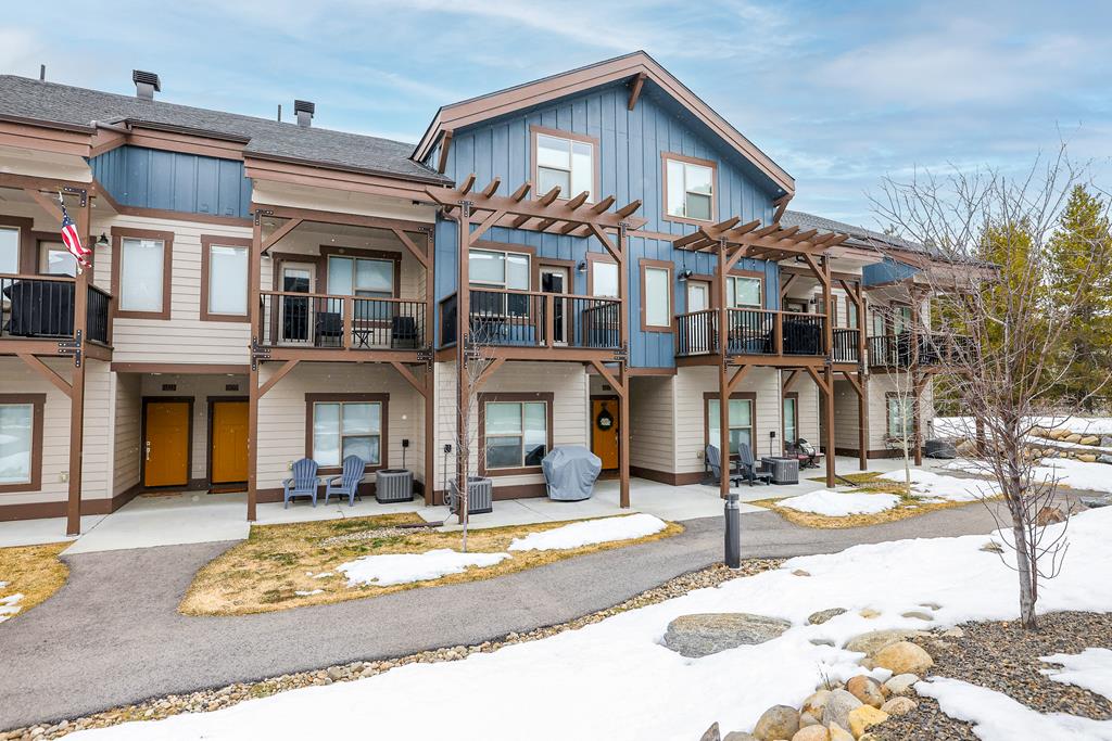 305 Broken Ridge Way McCall, ID 83638 - Photo 3 of 26