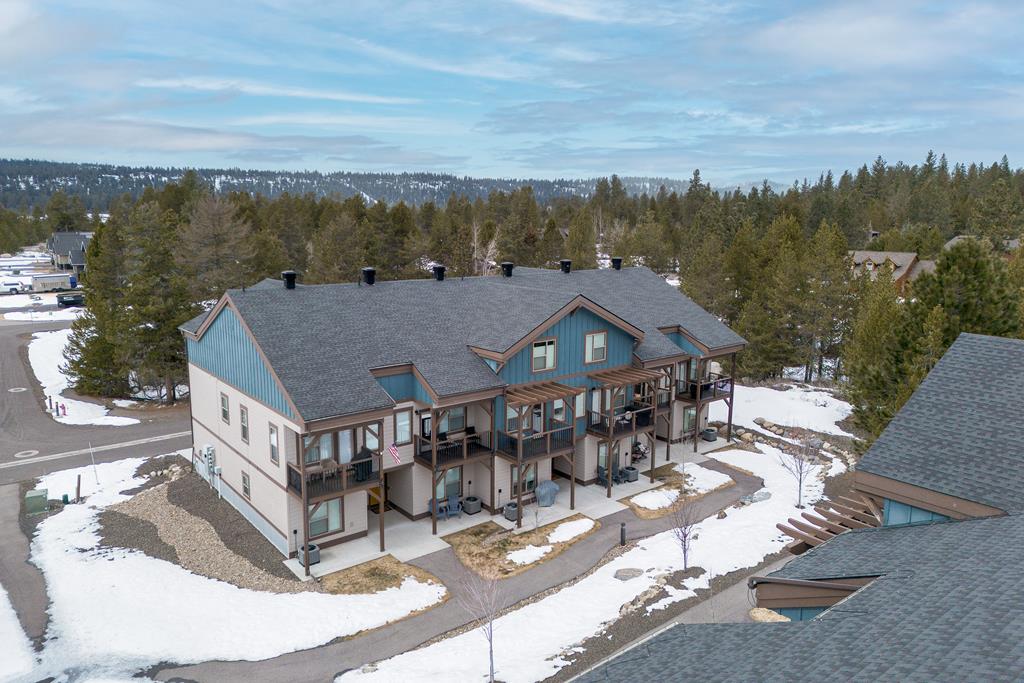 305 Broken Ridge Way McCall, ID 83638 - Photo 4 of 26