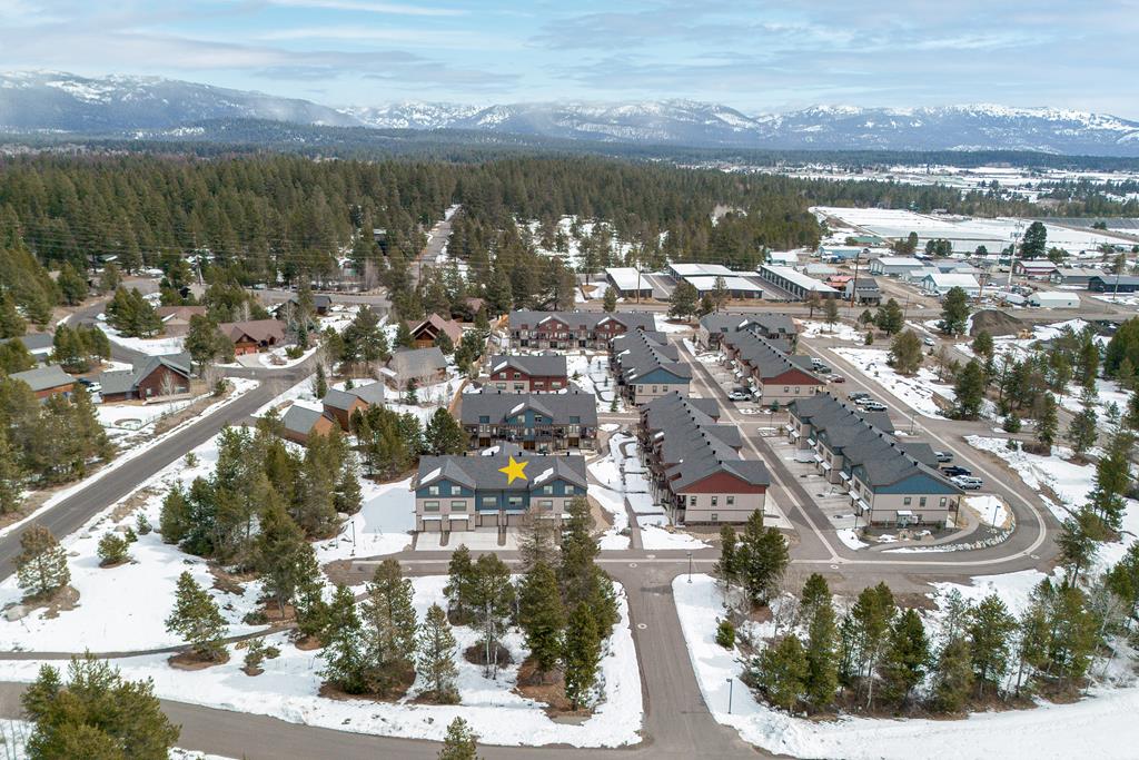 305 Broken Ridge Way McCall, ID 83638 - Photo 5 of 26