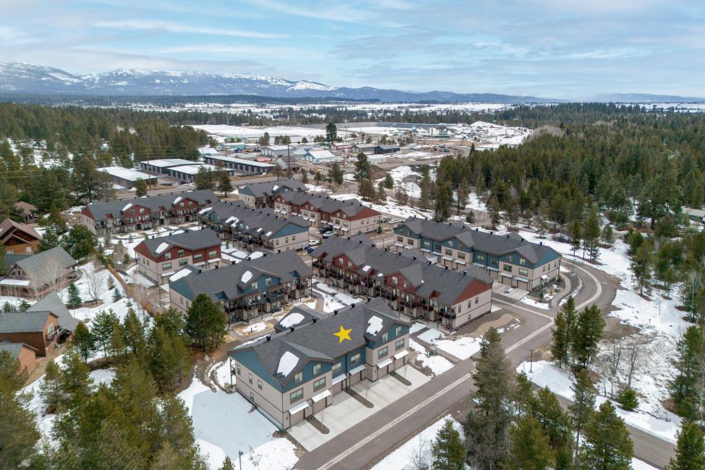 305 Broken Ridge Way McCall, ID 83638 - Photo 6 of 26