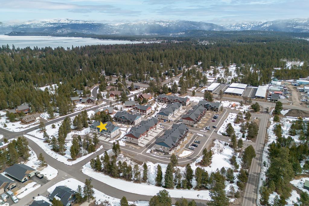 305 Broken Ridge Way McCall, ID 83638 - Photo 7 of 26