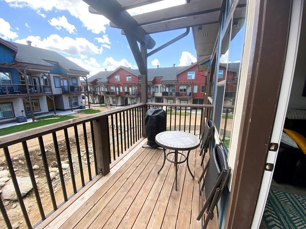 305 Broken Ridge Way McCall, ID 83638 - Photo 8 of 26