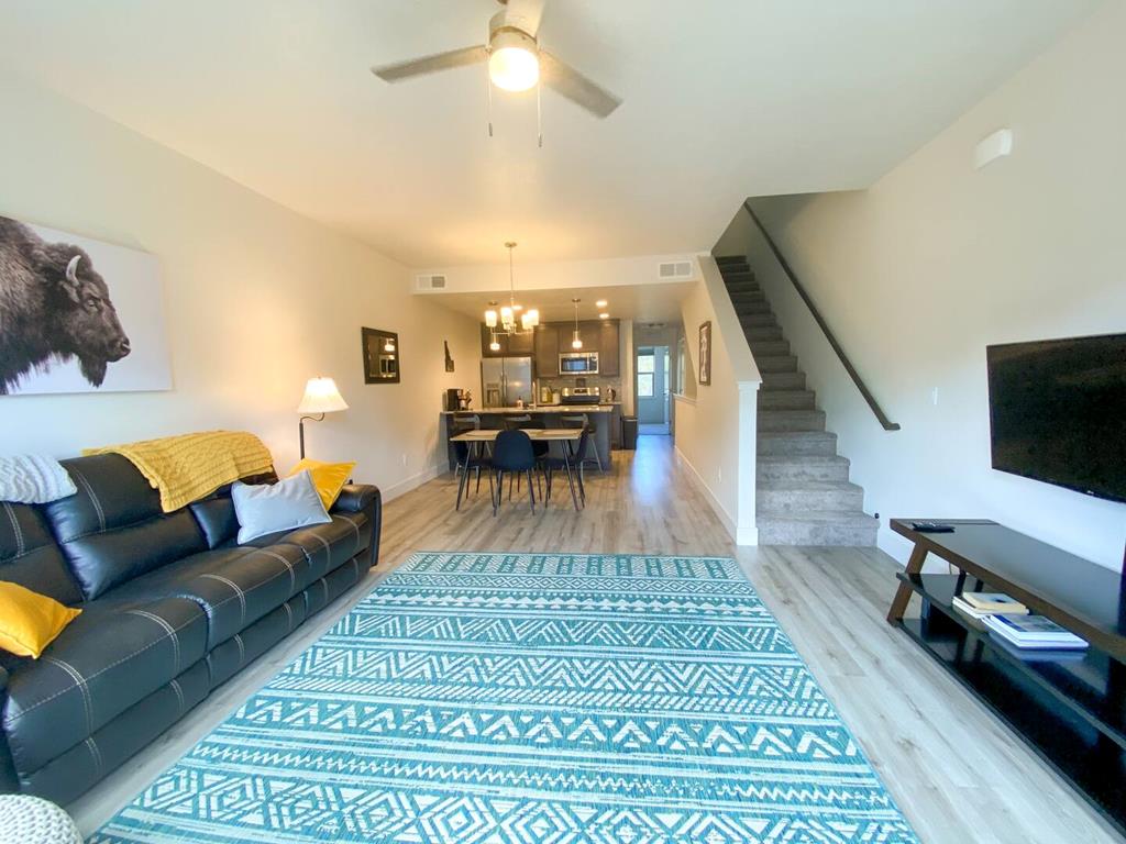 305 Broken Ridge Way McCall, ID 83638 - Photo 9 of 26