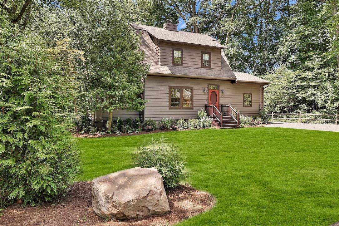 61 Closter Road Palisades, NY 10964 - Photo 1 of 1 Gallery Image 1