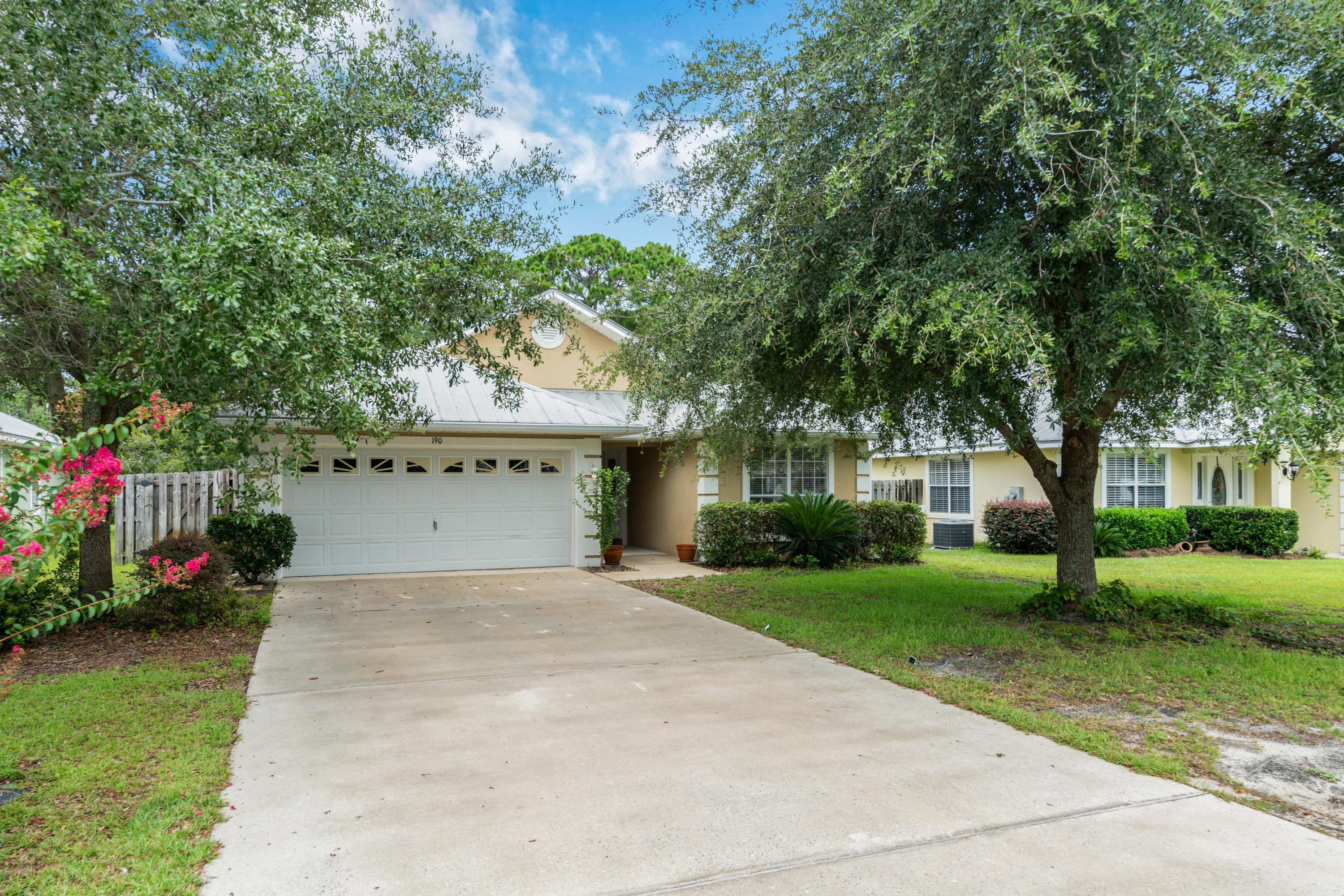 190 South Harborview Road Santa Rosa Beach, FL 32459 - Photo 2 of 35