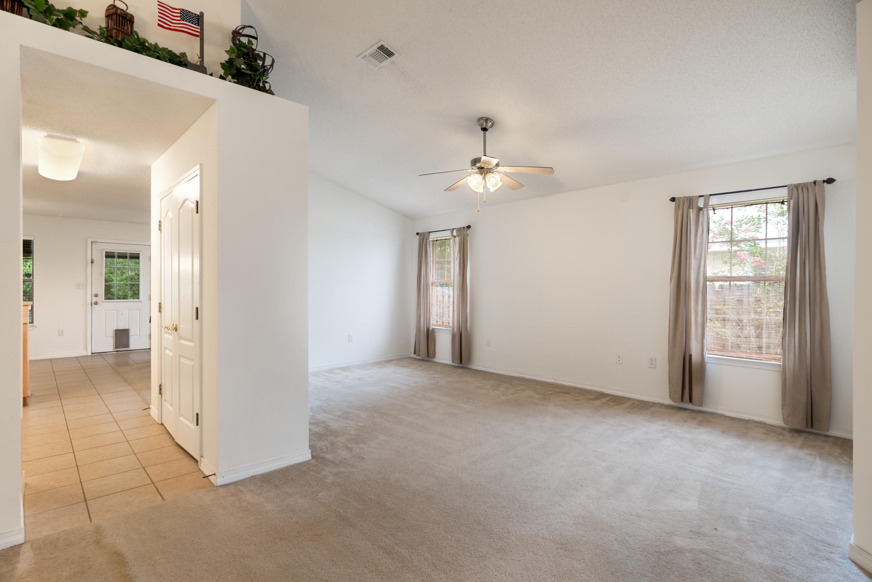 190 South Harborview Road Santa Rosa Beach, FL 32459 - Photo 11 of 35