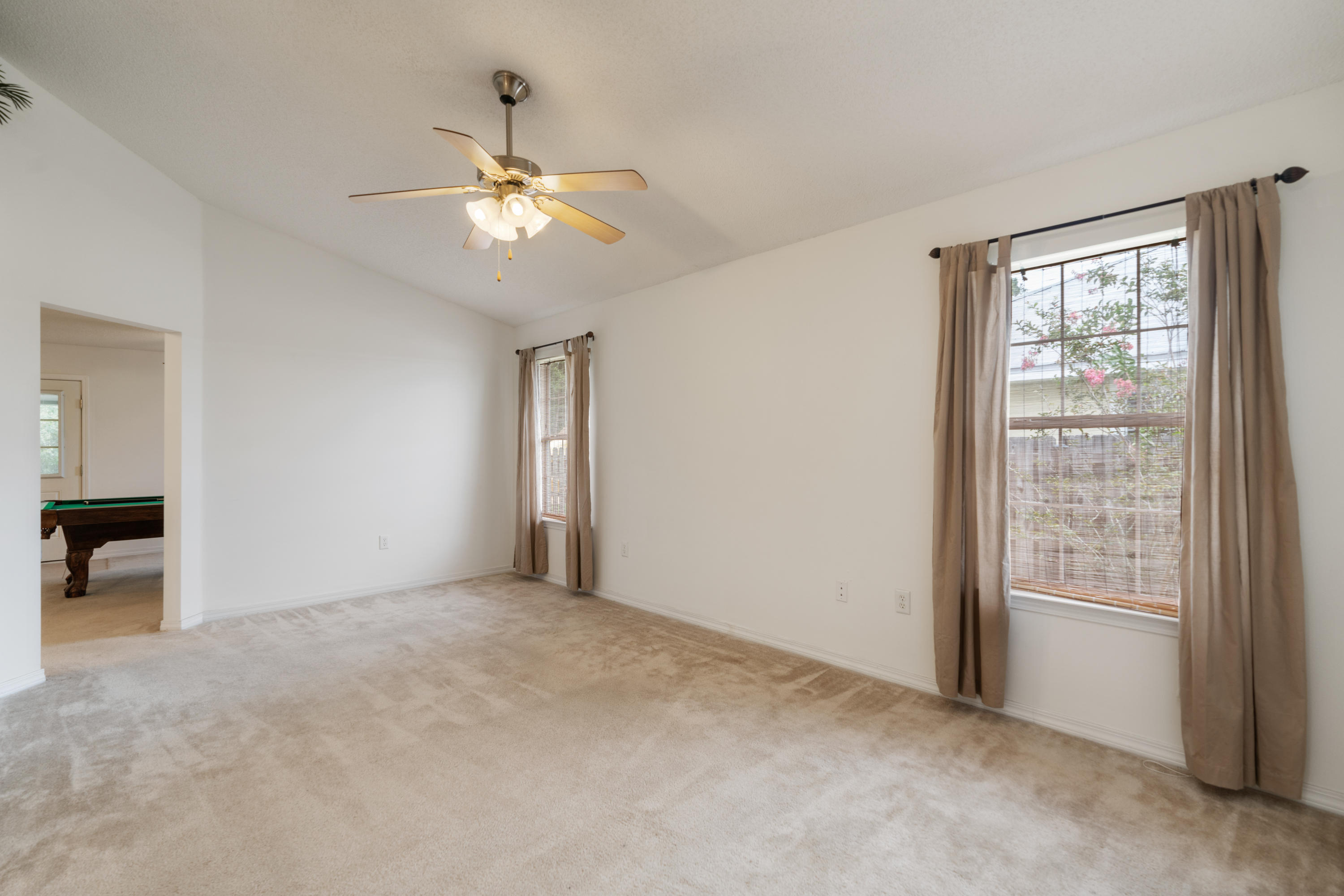 190 South Harborview Road Santa Rosa Beach, FL 32459 - Photo 12 of 35
