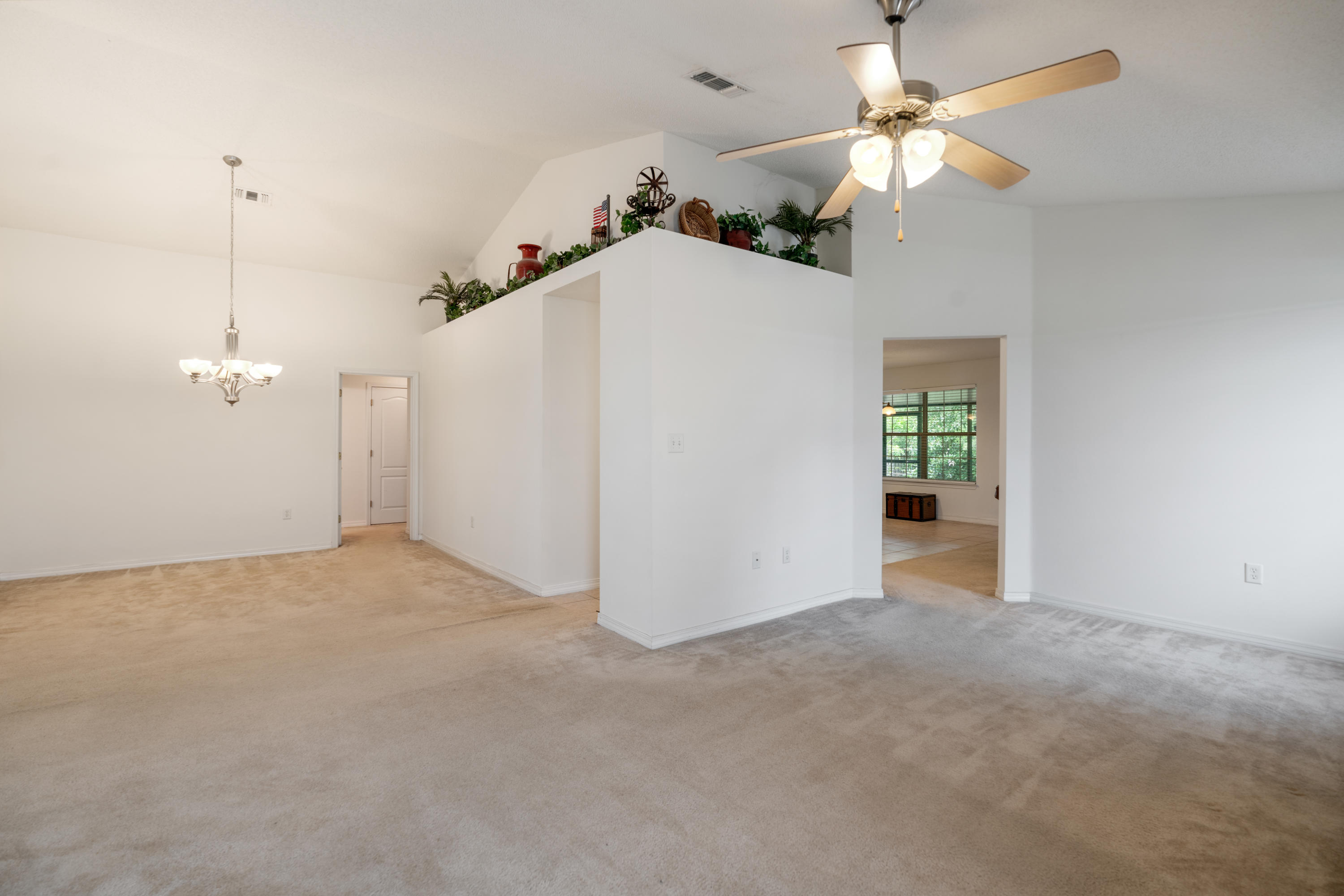 190 South Harborview Road Santa Rosa Beach, FL 32459 - Photo 13 of 35