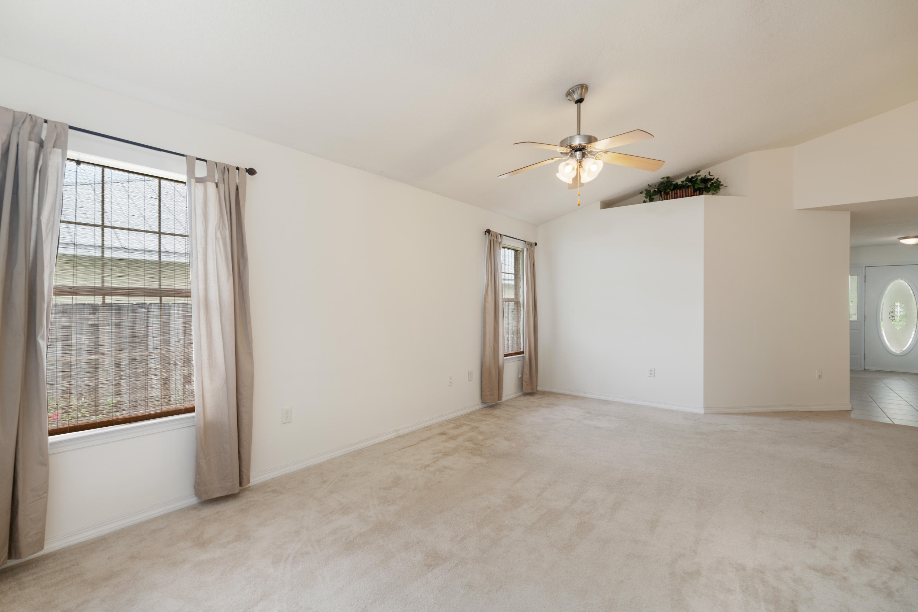 190 South Harborview Road Santa Rosa Beach, FL 32459 - Photo 14 of 35