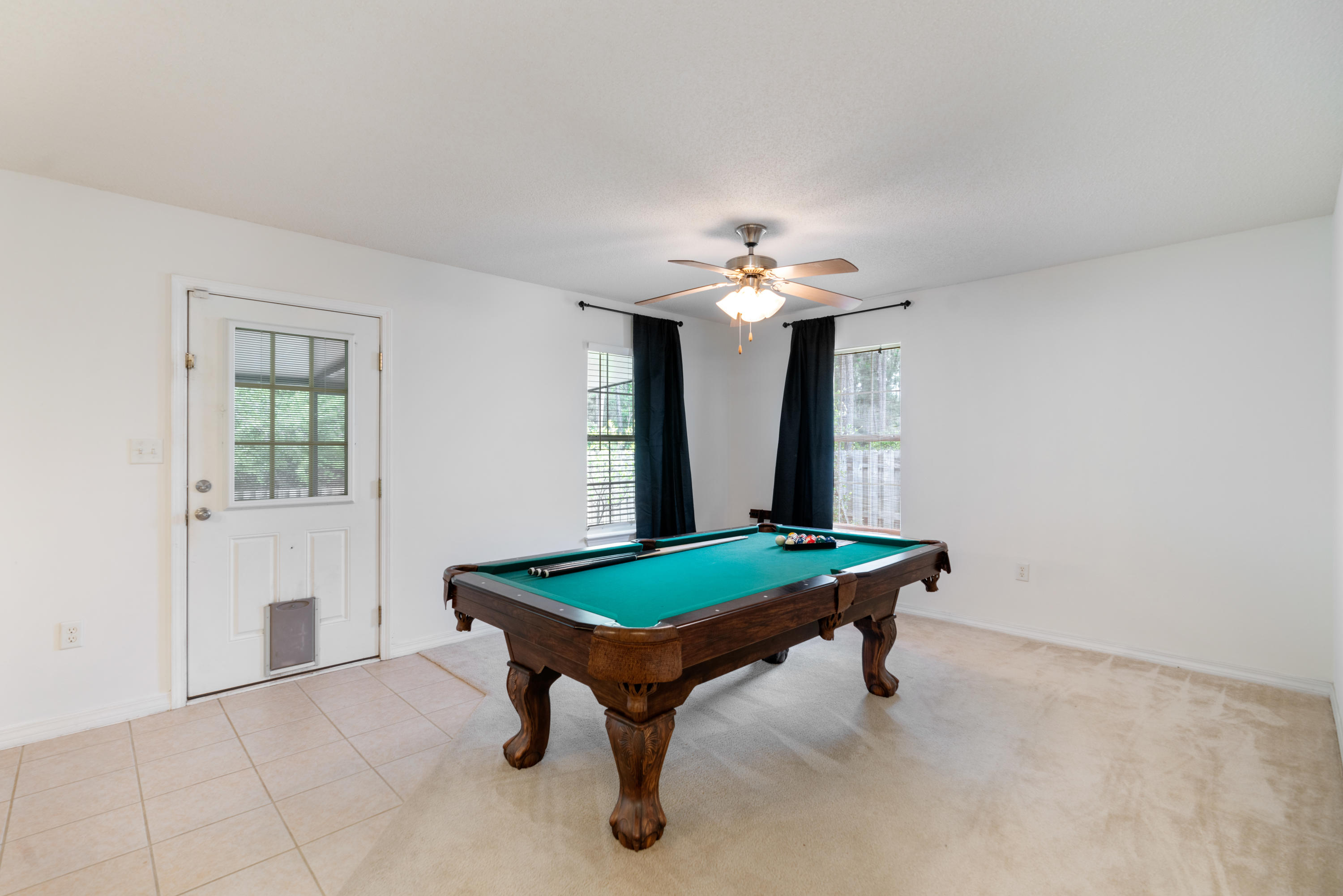 190 South Harborview Road Santa Rosa Beach, FL 32459 - Photo 15 of 35