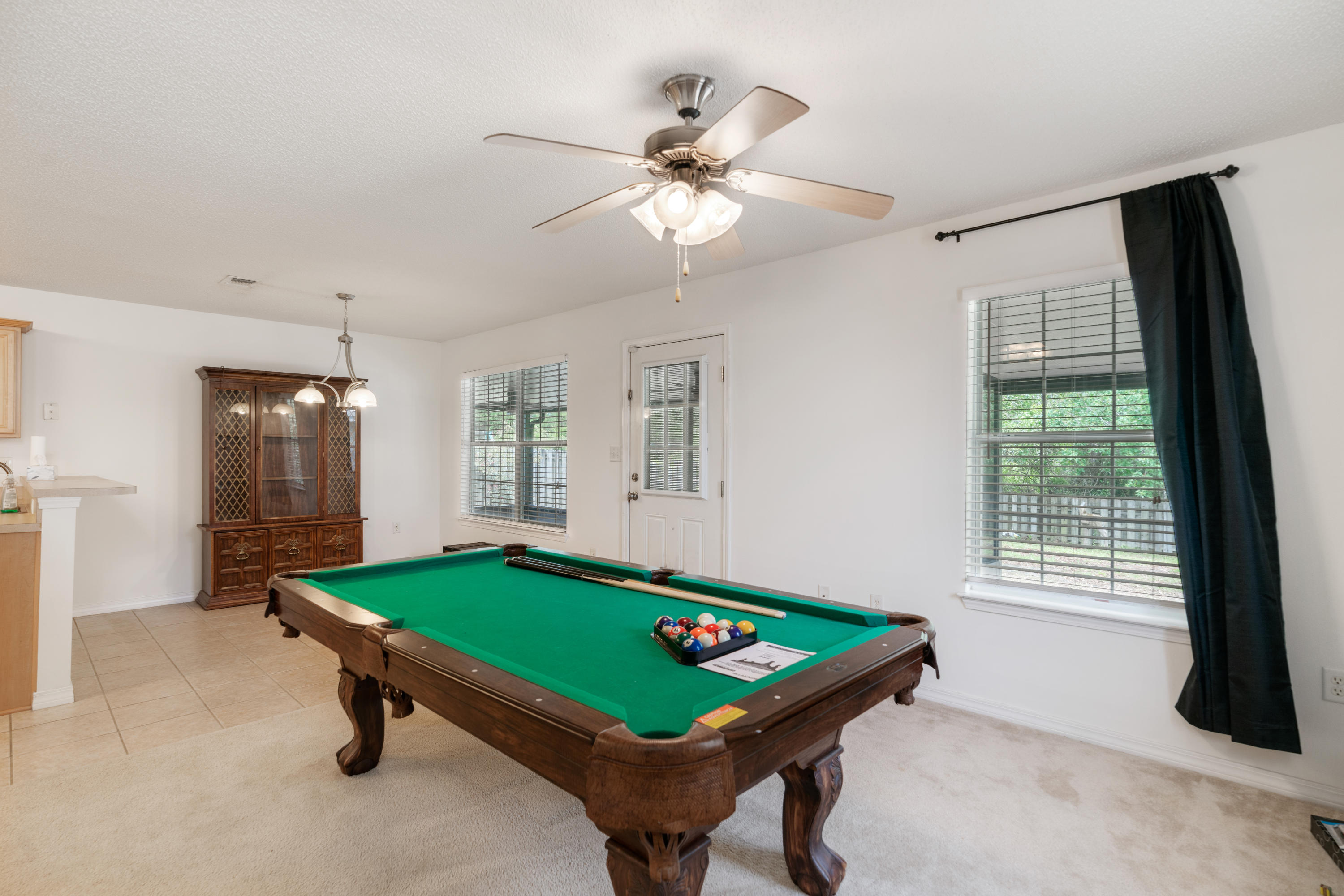 190 South Harborview Road Santa Rosa Beach, FL 32459 - Photo 16 of 35