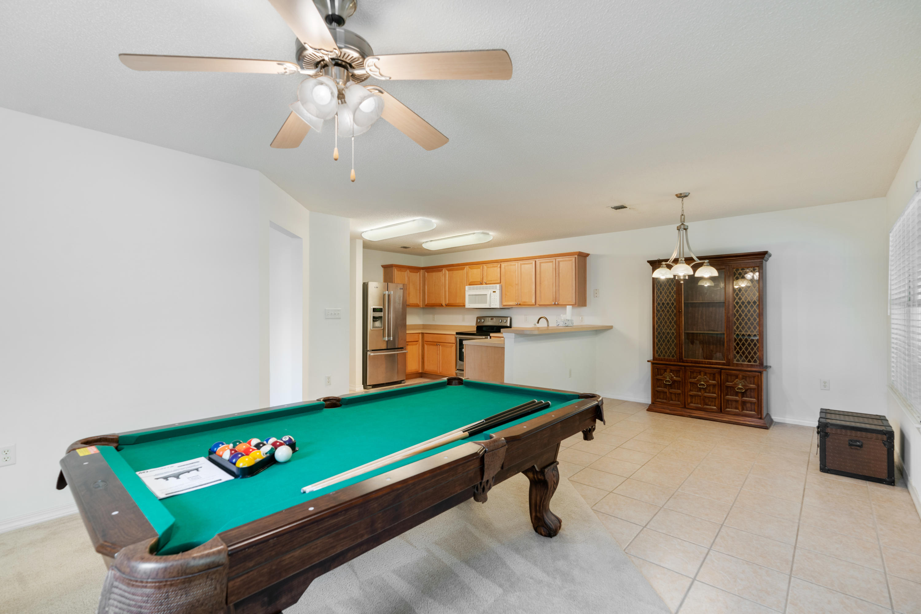 190 South Harborview Road Santa Rosa Beach, FL 32459 - Photo 17 of 35