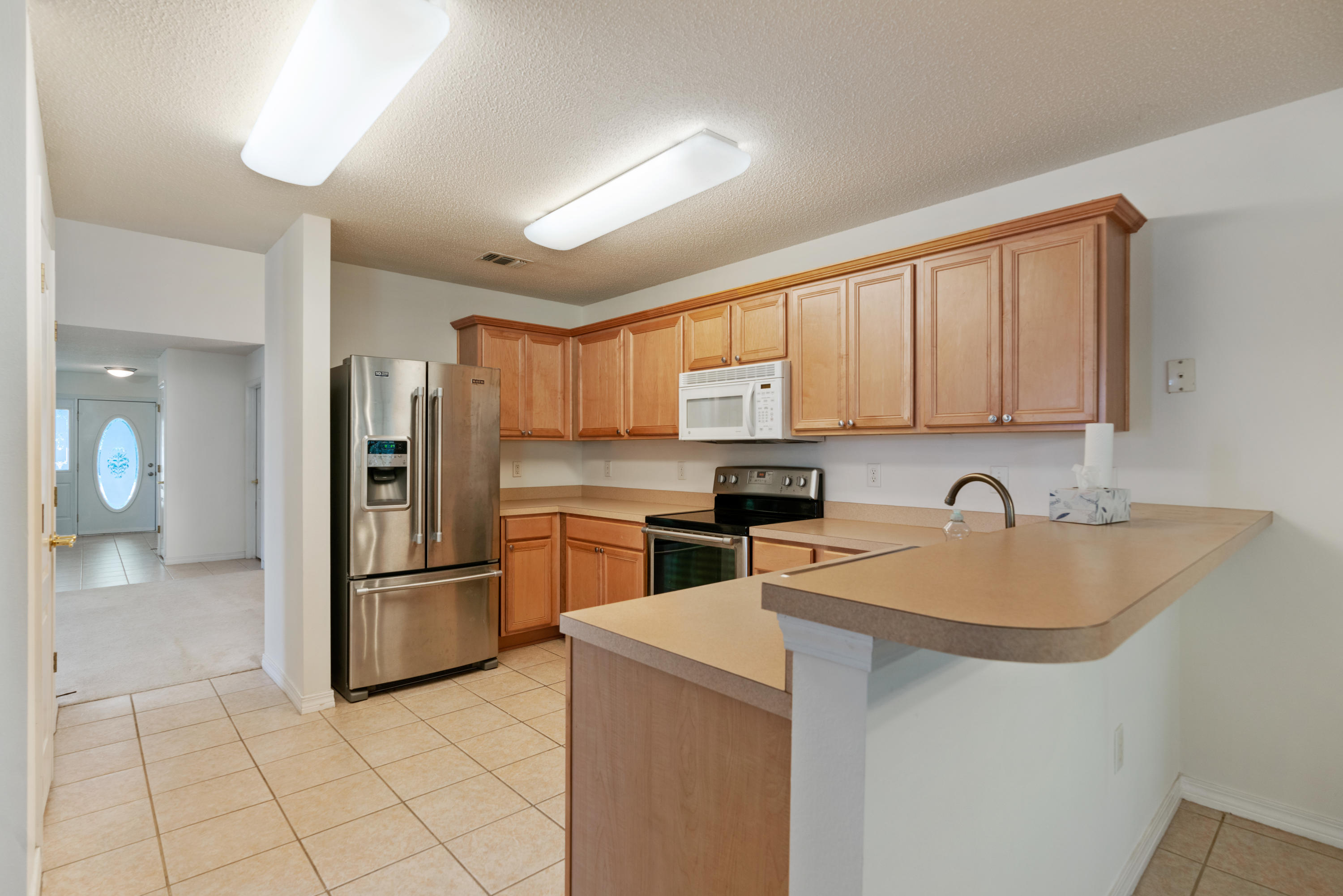 190 South Harborview Road Santa Rosa Beach, FL 32459 - Photo 18 of 35
